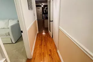 62-15 53rd Ave, Maspeth, NY 11378 - Photo 11