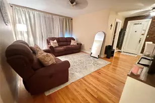 62-15 53rd Ave, Maspeth, NY 11378 - Photo 1