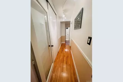62-15 53rd Avenue #4F, Maspeth, NY 11378 - Photo 5