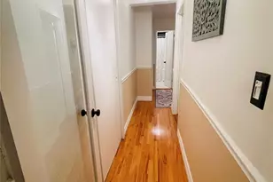 62-15 53rd Ave, Maspeth, NY 11378 - Photo 5