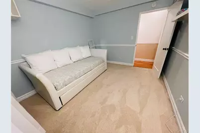 62-15 53rd Avenue #4F, Maspeth, NY 11378 - Photo 7