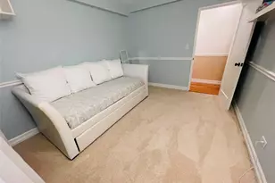 62-15 53rd Ave, Maspeth, NY 11378 - Photo 7