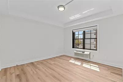 11 Purdy Street #302, Harrison, NY 10528 - Photo 11