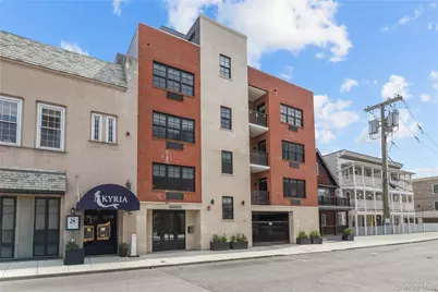 11 Purdy Street #302, Harrison, NY 10528 - Photo 19