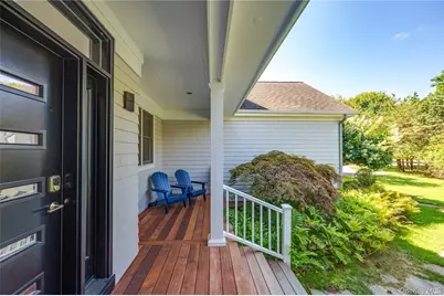 18 Remsen Lane, Remsenburg, NY 11960 - Photo 17