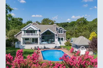 18 Remsen Lane, Remsenburg, NY 11960 - Photo 3