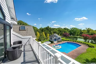 18 Remsen Lane, Remsenburg, NY 11960 - Photo 23