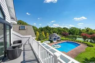 18 Remsen Ln, Remsenburg, NY 11960 - Photo 23
