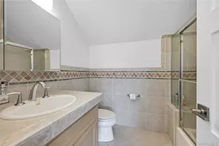 18 Remsen Ln, Remsenburg, NY 11960 - Photo 19