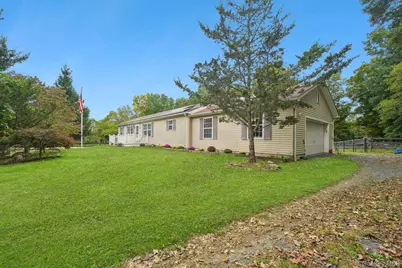 131 King Road, Middletown, NY 10941 - Photo 1