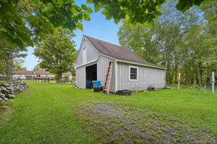 131 King Rd, Middletown, NY 10941 - Photo 33