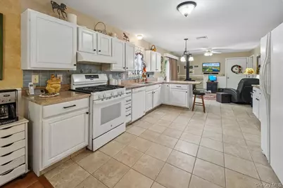 131 King Road, Middletown, NY 10941 - Photo 7