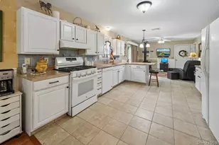 131 King Rd, Middletown, NY 10941 - Photo 7