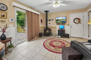 131 King Rd, Middletown, NY 10941 - Photo 9
