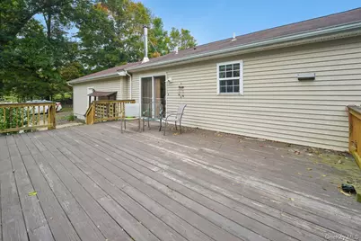 131 King Road, Middletown, NY 10941 - Photo 23