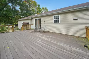 131 King Rd, Middletown, NY 10941 - Photo 23