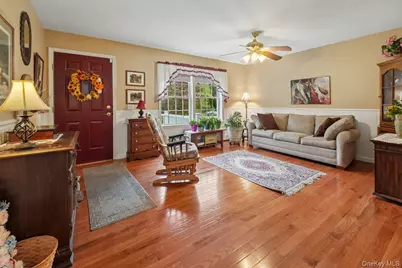 131 King Road, Middletown, NY 10941 - Photo 3