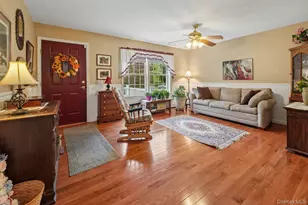 131 King Rd, Middletown, NY 10941 - Photo 3