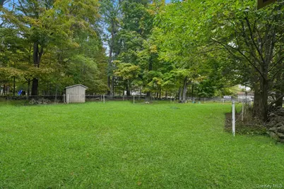 131 King Road, Middletown, NY 10941 - Photo 39