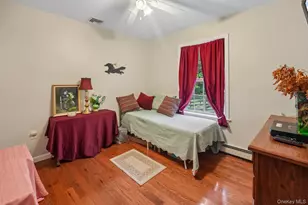 131 King Rd, Middletown, NY 10941 - Photo 19