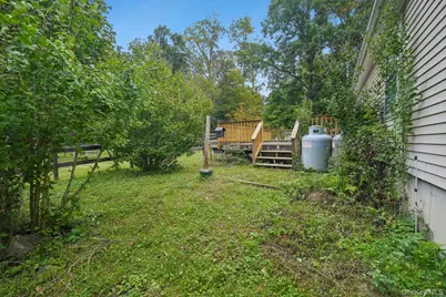 131 King Road, Middletown, NY 10941 - Photo 29