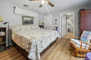 131 King Rd, Middletown, NY 10941 - Photo 15