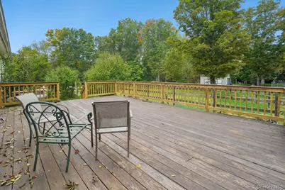 131 King Road, Middletown, NY 10941 - Photo 25
