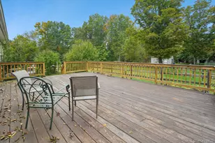 131 King Rd, Middletown, NY 10941 - Photo 25