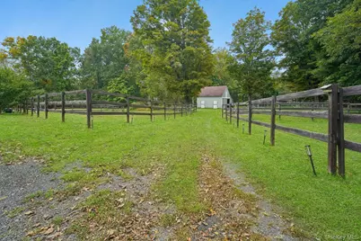 131 King Road, Middletown, NY 10941 - Photo 31