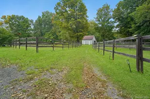 131 King Rd, Middletown, NY 10941 - Photo 31