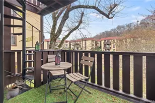1 Granada Crescent, White Plains, NY 10603 - Photo 13