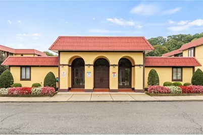 1 Granada Crescent #4, White Plains, NY 10603 - Photo 17