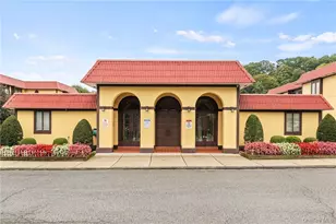 1 Granada Crescent, White Plains, NY 10603 - Photo 17