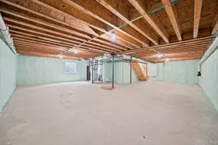 400 Langley Ave, West Hempstead, NY 11552 - Photo 33