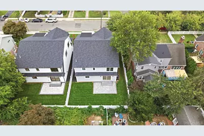400 Langley Avenue, West Hempstead, NY 11552 - Photo 43