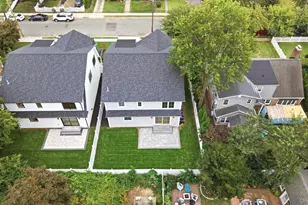 400 Langley Ave, West Hempstead, NY 11552 - Photo 43