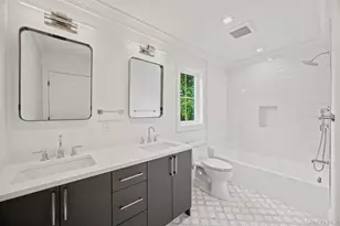 400 Langley Ave, West Hempstead, NY 11552 - Photo 19