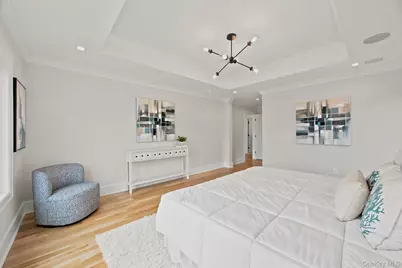 400 Langley Avenue, West Hempstead, NY 11552 - Photo 23