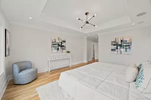 400 Langley Ave, West Hempstead, NY 11552 - Photo 23