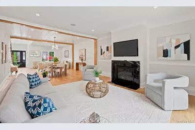 400 Langley Avenue, West Hempstead, NY 11552 - Photo 9