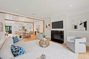 400 Langley Ave, West Hempstead, NY 11552 - Photo 9