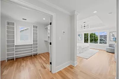 400 Langley Avenue, West Hempstead, NY 11552 - Photo 21