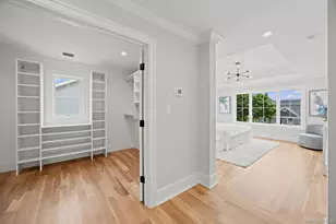 400 Langley Ave, West Hempstead, NY 11552 - Photo 21