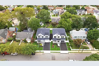 400 Langley Avenue, West Hempstead, NY 11552 - Photo 41