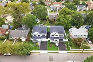 400 Langley Ave, West Hempstead, NY 11552 - Photo 41