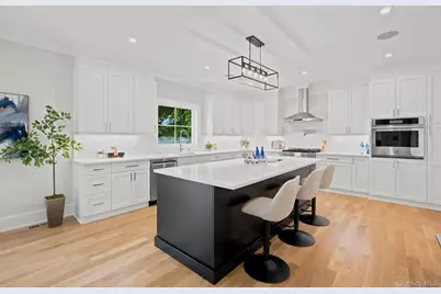 400 Langley Avenue, West Hempstead, NY 11552 - Photo 11