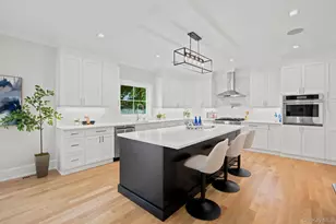 400 Langley Ave, West Hempstead, NY 11552 - Photo 11
