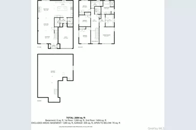 400 Langley Avenue, West Hempstead, NY 11552 - Photo 39