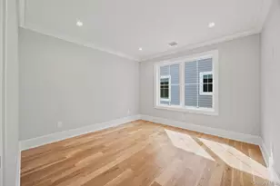 400 Langley Ave, West Hempstead, NY 11552 - Photo 17