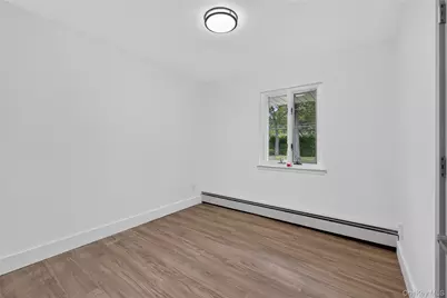 83 McGaw Avenue, Lake Grove, NY 11755 - Photo 17